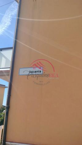 Ampio piano terra con ingresso indipendente a Portocannone - Foto 2