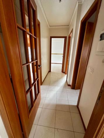 Appartamento in Via Scalo Merci - Foto 10