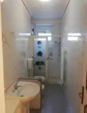 Immobile in asta di 127 m² con più di 5 locali in vendita a Ragusa - Foto 14