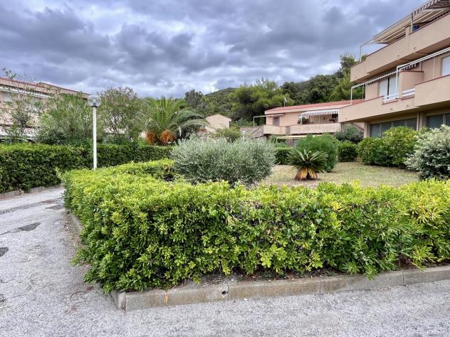 Appartamento in vendita a Rosignano Marittimo - Foto 9