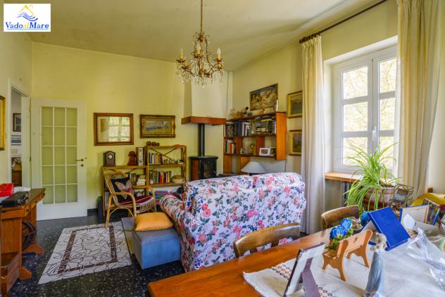 Villa in vendita a Saliceto - Foto 18