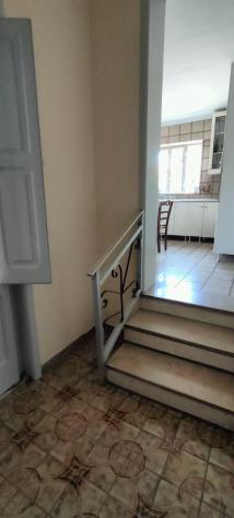 Appartamento in Via Giugliani - Foto 18