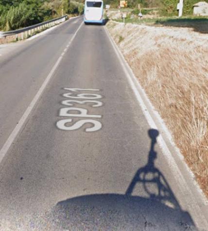 Immobile in asta di 251 m² in vendita a San Severino Marche - Foto 2