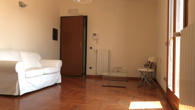 Attico in vendita a Santa Croce sull'Arno 65 mq Rif: 1269975 - Foto 3