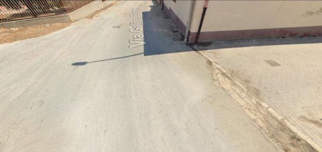 Immobile in asta di 18 m² in vendita a Scicli - Foto 9