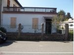 Quadrilocale in Vendita in Roma 118 a Sesta Godano