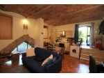 Appartamento in vendita a Siena 61 mq  Rif: 993508