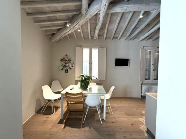 Appartamento in vendita a Siena 143 mq Rif: 1408525 - Foto 2