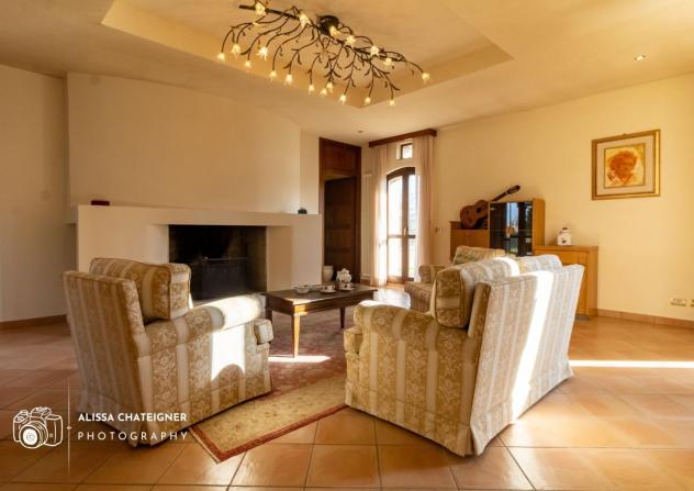 Fienile in vendita a Siena 260 mq Rif: 1310977 - Foto 10