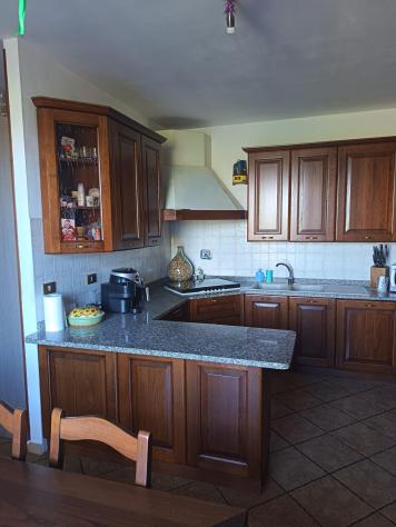 Appartamento in vendita a Lecore - Signa 80 mq Rif: 1448129 - Foto 6