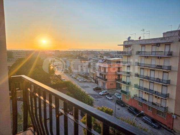 Appartamento in vendita a Siracusa - Foto 13