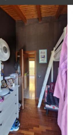 Immobile in asta di 59 m² in vendita a Somma Lombardo - Foto 11