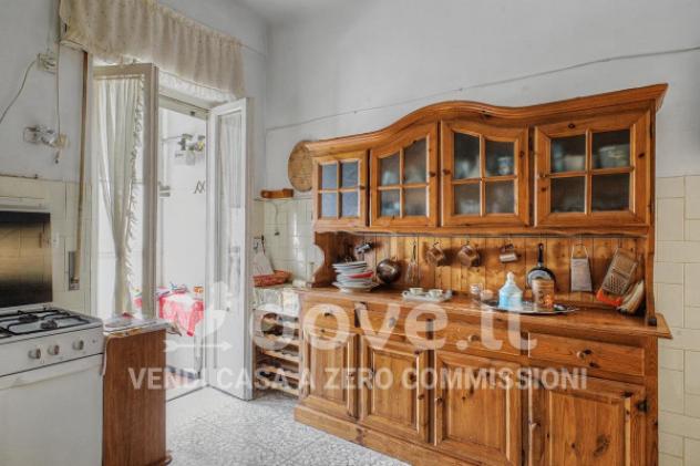 Appartamento di 95 m² con 3 locali in vendita a Taranto - Foto 20