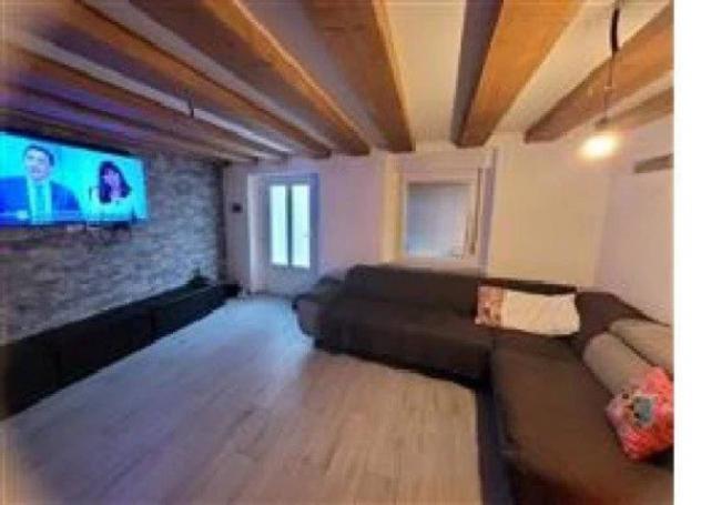 Immobile in asta di 105 m² con più di 5 locali in vendita a Tavagnacco - Foto 5