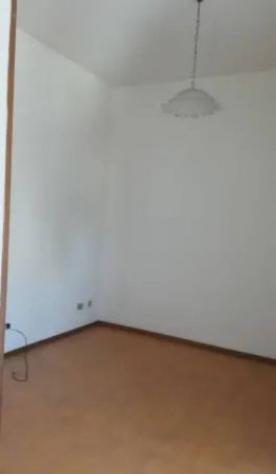 Immobile in asta di 45 m² in vendita a Terni - Foto 6