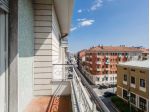 Bilocale in vendita a Torino
