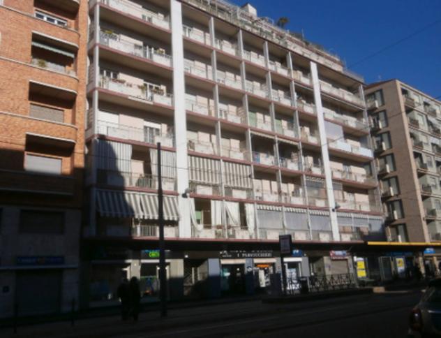 Immobile in asta di 96 m² in vendita a Torino - Foto 12