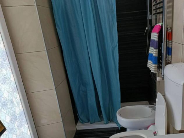 Immobile in asta di 80 m² in vendita a Torino - Foto 5
