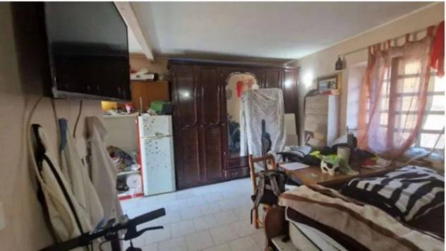 Immobile in asta di 32 m² in vendita a Torino - Foto 5