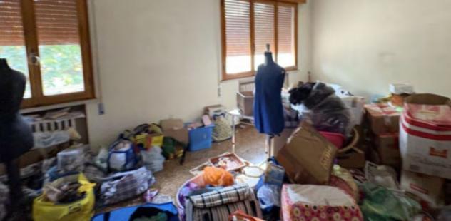 Immobile in asta di 140 m² in vendita a Tresignana - Foto 5