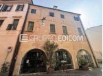 Abitazione di tipo civile di 177 mq  in vendita a Treviso - Rif. 4554487
