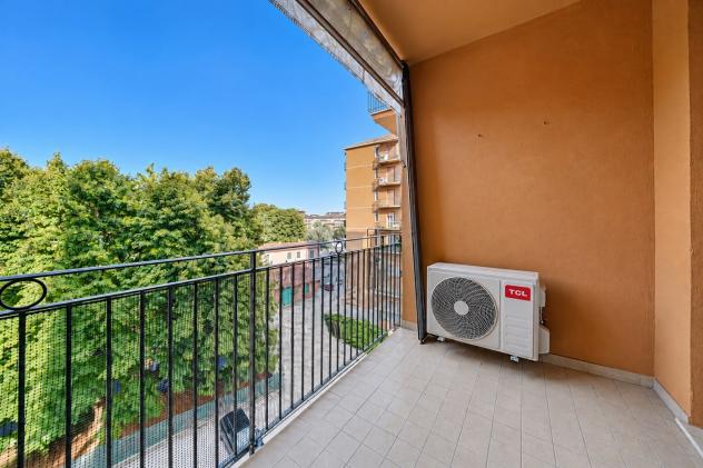 Appartamento - Venaria Reale . Rif.: Cod. rif 3386194VRG - Foto 18