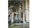 IMMOBILI-IMMOBILE RESIDENZIALE-Via Franc. Antonio Vallotti, 26, 13100 Verce &hellip;