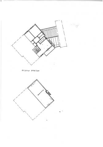 Quadrilocale in vendita a Vernio - Foto 18