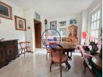 Villetta a schiera in vendita a Viareggio 200 mq  Rif: 1399728