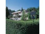 Hotel Pennile