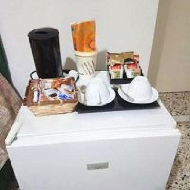La Zattera - Foto 2
