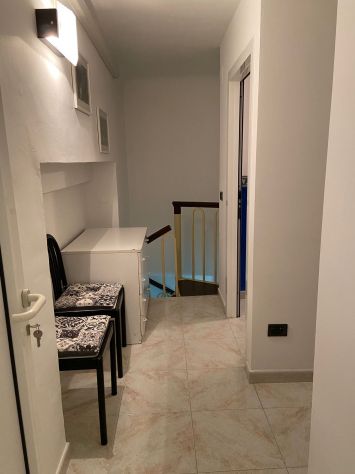 Casa Vacanza Ex Seminario a Campomarino - Foto 4