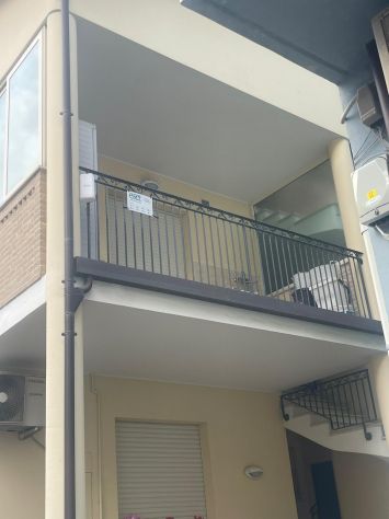 Affittasi casa per la stagione estiva a Roseto degli Abruzzi - Foto 7