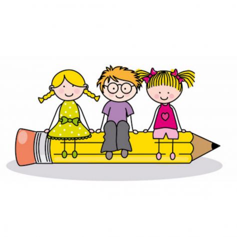 Pluridiplomato disponibile per doposcuola elementari e medie