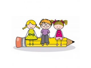Pluridiplomato disponibile per doposcuola elementari e medie