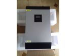 INVERTER 5KW 48VOLT
