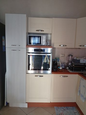 CUCINA ANGOLARE - Foto 3