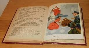Il cinematografo delle fate, e. provaglio, salani 1963. - Foto 2