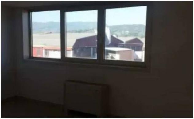 Immobile in asta di 48 m² in vendita a Barberino di Mugello - Foto 10