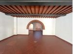 Locale comm.le/Fondo in affitto a Cascina 130 mq  Rif: 1386687
