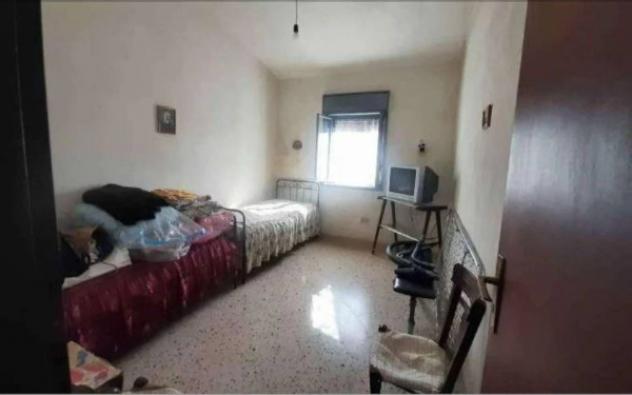 Immobile in asta di 1970 m² in vendita a Castronovo di Sicilia - Foto 9