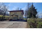 RISTORANTE - BAR - ALBERGO