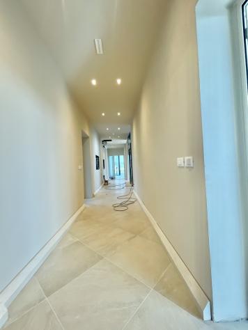 Ufficio in affitto a Pietrasanta - Foto 20