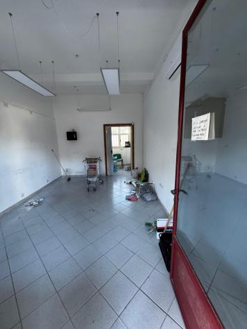 Locale comm.le/Fondo in vendita a Pisa 35 mq Rif: 1448547