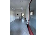 Locale comm.le/Fondo in vendita a Pisa 35 mq  Rif: 1448547