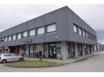Immobile in asta di 323 m² in vendita a Udine