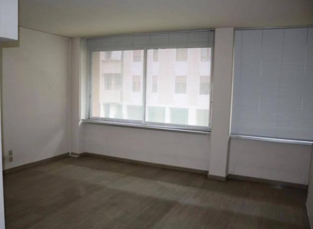 Immobile in asta di 2034 m² in vendita a Vicenza - Foto 9