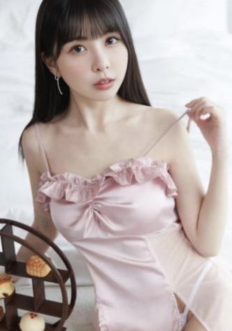 3456172889 -NUOVA RAGAZZA PRIMA VOLTA ARRIVATA MASSAGI RELAX speciale massaggi - Foto 5