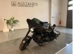HARLEY-DAVIDSON FLSTF Fat Boy FLSTFB 1690cc rif. 22347441