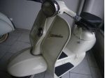 LAVERDA Atlas 50 50 SCOOTER rif. 4906363